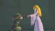 The Legend of Zelda: Skyward Sword HD Nintendo Switch 3