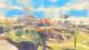 The Legend of Zelda: Skyward Sword HD Nintendo Switch 4