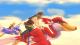 The Legend of Zelda: Skyward Sword HD Nintendo Switch 5