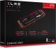 Dysk SSD PNY XLR8 CS3040 4TB M.2 2280 PCI-E x4 Gen4 NVMe (M280CS3040-4TB-RB) 2