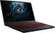 Laptop MSI GF75 Thin 10UC-052XPL 1