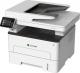 Urządzenie wielofunkcyjne Lexmark MB2236i (18M0753) 3