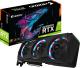 Karta graficzna Gigabyte Aorus GeForce RTX 3060 Elite 12GB GDDR6 (GV-N3060AORUS E-12GD 2.0) 1