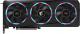 Karta graficzna Gigabyte Aorus GeForce RTX 3060 Elite 12GB GDDR6 (GV-N3060AORUS E-12GD 2.0) 1