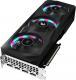 Karta graficzna Gigabyte Aorus GeForce RTX 3060 Elite 12GB GDDR6 (GV-N3060AORUS E-12GD 2.0) 2