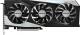 Karta graficzna Gigabyte GeForce RTX 3060 Gaming OC 12G (GV-N3060GAMING OC-12GD 2.0) 2
