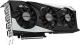 Karta graficzna Gigabyte GeForce RTX 3060 Gaming OC 12G (GV-N3060GAMING OC-12GD 2.0) 3