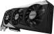 Karta graficzna Gigabyte GeForce RTX 3060 Gaming OC 12G (GV-N3060GAMING OC-12GD 2.0) 4