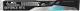 Karta graficzna Gigabyte GeForce RTX 3060 Gaming OC 12G (GV-N3060GAMING OC-12GD 2.0) 6
