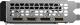 Karta graficzna Gigabyte GeForce RTX 3060 Gaming OC 12G (GV-N3060GAMING OC-12GD 2.0) 7
