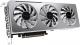Karta graficzna Gigabyte GeForce RTX 3060 Vision OC 12GB GDDR6 (GV-N3060VISION OC-12GD 2.0) 1