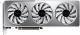 Karta graficzna Gigabyte GeForce RTX 3060 Vision OC 12GB GDDR6 (GV-N3060VISION OC-12GD 2.0) 3