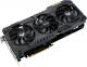 Karta graficzna Asus TUF GeForce RTX 3060 Gaming OC 12GB GDDR6 (TUF-RTX3060-O12G-V2-GAMING) 1