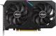 Karta graficzna Asus Dual GeForce RTX 3060 Gaming OC 12GB GDDR6 (DUAL-RTX3060-O12G-V2) 1