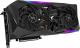 Karta graficzna Gigabyte Aorus GeForce RTX 3070 Ti Master 8GB GDDR6X (GV-N307TAORUS M-8GD) 1