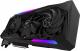 Karta graficzna Gigabyte Aorus GeForce RTX 3070 Ti Master 8GB GDDR6X (GV-N307TAORUS M-8GD) 2
