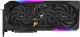 Karta graficzna Gigabyte Aorus GeForce RTX 3070 Ti Master 8GB GDDR6X (GV-N307TAORUS M-8GD) 3