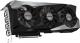 Karta graficzna Gigabyte GeForce RTX 3070 Ti Gaming OC 8GB GDDR6X (GV-N307TGAMING OC-8GD) 1