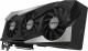 Karta graficzna Gigabyte GeForce RTX 3070 Ti Gaming OC 8GB GDDR6X (GV-N307TGAMING OC-8GD) 2