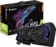 Karta graficzna Gigabyte Aorus GeForce RTX 3080 Ti Master 12GB GDDR6X (GV-N308TAORUS M-12GD) 1