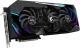 Karta graficzna Gigabyte Aorus GeForce RTX 3080 Ti Master 12GB GDDR6X (GV-N308TAORUS M-12GD) 2