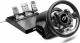 Kierownica Thrustmaster T-GT II (4160823) 1
