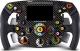 Kierownica Thrustmaster Ferrari SF1000 Edition (4060172) 1
