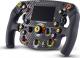 Kierownica Thrustmaster Ferrari SF1000 Edition (4060172) 1