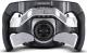 Kierownica Thrustmaster Ferrari SF1000 Edition (4060172) 2