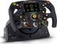 Kierownica Thrustmaster Ferrari SF1000 Edition (4060172) 3