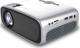 Projektor Philips NeoPix Easy Play 1