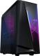 Komputer Gigabyte AORUS Model X Core i9-11900K, 16 GB, RTX 3080, 2 TB + 1 TB M.2 PCIe  / Core i9-11900K   / RTX 3080   / 16 GB RAM / 2 TB + 1 TB SSD / 512 GB SSD / 1 TB HDD / Brak systemu 1