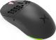 Mysz Krux Galacta Pro  (KRX0083) 2