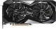 Karta graficzna ASRock Radeon RX 6700 XT Challenger D OC 12GB GDDR6 (RX6700XT CLD 12GO) 1