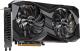 Karta graficzna ASRock Radeon RX 6700 XT Challenger D OC 12GB GDDR6 (RX6700XT CLD 12GO) 2