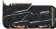 Karta graficzna ASRock Radeon RX 6700 XT Challenger D OC 12GB GDDR6 (RX6700XT CLD 12GO) 4