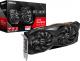 Karta graficzna ASRock Radeon RX 6700 XT Challenger D OC 12GB GDDR6 (RX6700XT CLD 12GO) 5