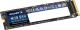 Dysk SSD Gigabyte M30 512GB M.2 2280 PCI-E x4 Gen3 NVMe (GP−GM30512G−G ) 2