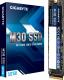 Dysk SSD Gigabyte M30 512GB M.2 2280 PCI-E x4 Gen3 NVMe (GP−GM30512G−G ) 4