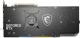 Karta graficzna MSI GeForce RTX 3080 Gaming Z Trio 10GB GDDR6 (RTX 3080 GAMING Z TRIO 10G LHR) 3
