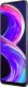 Smartfon Realme 8 Pro 6/128 GB Dual SIM Czarny  (RMX3081) 2