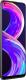 Smartfon Realme 8 Pro 6/128 GB Dual SIM Czarny  (RMX3081) 3