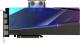 Karta graficzna Gigabyte Aorus Radeon RX 6900 XT Xtreme Waterforce 16GB GDDR6 (GV-R69XTAORUSX WB-16GD) 2