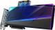Karta graficzna Gigabyte Aorus Radeon RX 6900 XT Xtreme Waterforce 16GB GDDR6 (GV-R69XTAORUSX WB-16GD) 3