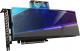 Karta graficzna Gigabyte Aorus Radeon RX 6900 XT Xtreme Waterforce 16GB GDDR6 (GV-R69XTAORUSX WB-16GD) 4