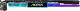 Karta graficzna Gigabyte Aorus Radeon RX 6900 XT Xtreme Waterforce 16GB GDDR6 (GV-R69XTAORUSX WB-16GD) 5