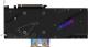 Karta graficzna Gigabyte Aorus Radeon RX 6900 XT Xtreme Waterforce 16GB GDDR6 (GV-R69XTAORUSX WB-16GD) 6