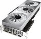 Karta graficzna Gigabyte GeForce RTX 3070 Ti Vision OC 8GB GDDR6X (GV-N307TVISION OC-8GD) 1