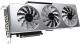 Karta graficzna Gigabyte GeForce RTX 3070 Ti Vision OC 8GB GDDR6X (GV-N307TVISION OC-8GD) 2