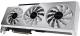 Karta graficzna Gigabyte GeForce RTX 3070 Ti Vision OC 8GB GDDR6X (GV-N307TVISION OC-8GD) 3